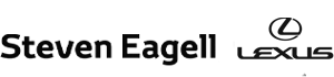 Steven Eagell Toyota Logo